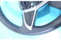 Volant Dacia Logan II 2018 34227011B, IMPRK1250794  