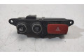 Блок управления 156067821, 156067820   Alfa Romeo 159