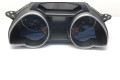 Спидометр (приборный щиток) 8T0920931D, 503002361403   Audi A5 Sportback 8TA 2010