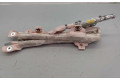 Подушка безопасности двери 306082999AG, E1-A2-43-1   Mercedes-Benz CLK AMG A208 C208