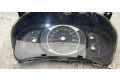 Přístrojová deska  Hyundai Tucson JM 2008 11001004300H, 11001004300H  