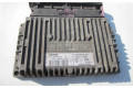 Блок управления коробкой передач 7700112087, 7700102888   Renault Laguna I
