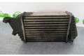 Интеркулер  46745841, 838065000   Fiat Stilo 