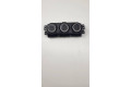 Блок управления климат-контролем 27500JG04A, A02000A7503000   Nissan X-Trail T31