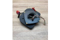 Подрулевой шлейф SRS 4D0951543, 79395   Audi A6 S6 C4 4A
