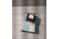 Блок подушек безопасности A1179001802   Mercedes-Benz CLA C117 X117 W117