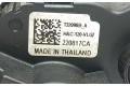Вентилятор печки T32096B, VALEO   Renault Megane IV