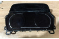 Přístrojová deska  BMW 1 F40 2021 8709764  