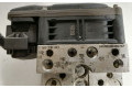 Jednotka ABS 6798284, 6780126   BMW X5 E70 2012