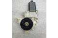 Передний двигатель механизма для подъема окон A1669060201, 937671101   Mercedes-Benz S W222 2015