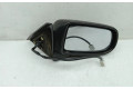 Зеркало электрическое        Mazda 323  1983 - 1985 года   