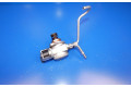 Vstřikovací čerpadlo 31437903   Volvo S60    B4204T26 