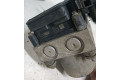 Jednotka ABS 0265956214   Citroen Jumper 2006