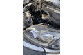Jednotka ABS 1680794280   Citroen Jumper 2017