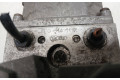 Jednotka ABS 8E0614111R, 76272740   Audi A6 S6 C5 4B 2002