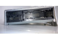 Блок подушек безопасности 285580006R   Renault Laguna III