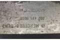 Jednotka ABS 0024319612, 4725089362   Mercede-Benz S W140 1995