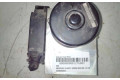 Jednotka ABS A0365454032   Mercedes-Benz C W203 