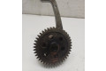 Масляный насос   070115105A  Volkswagen Touareg I 