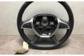 Volant Dacia Logan II 2018 484001921R, 484001921R  