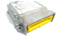 Блок подушек безопасности 1K0909605A   Volkswagen Golf SportWagen