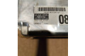 Блок подушек безопасности 8917060130   Toyota Land Cruiser (J120)