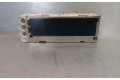 Дисплей    280348813R   Renault Fluence