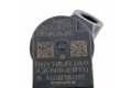 Форсунка 28348371    Mercedes-Benz E W212 для дизельного двигателя 651.924 2.2