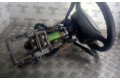 Volant Volkswagen PASSAT  3B0419502  