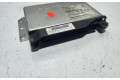 Блок управления коробкой передач 4D0927156AN, 0501006087   Audi A8 S8 D2 4D