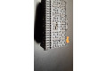 Блок предохранителей  357937039   Volkswagen Sharan    