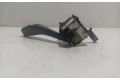 Ручка стеклоочистителей 1K0953519J   Seat Altea