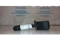 Ручка стеклоочистителей 1478262080   Citroen Jumpy