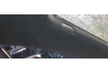 Подушка безопасности двери 1668600902   Mercedes-Benz GLE (W166 - C292)