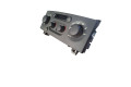 Блок управления климат-контролем P55115903AC   Jeep Grand Cherokee (WJ)