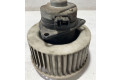 Комплект блоков управления 1625003090   Honda Civic III