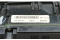 Блок управления климат-контролем 7P6907040BK, 5HB011315-01   Volkswagen Touareg II