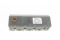 Дисплей    9830084880   Citroen Jumpy