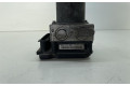Jednotka ABS 0265230056, 0265230056   Mercedes-Benz  W169 