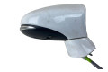 Зеркало (управляемое электричеством) 8791076032A1, 8791076032A1   Lexus CT 200H 2014