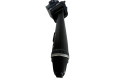 Ручка стеклоочистителей 30798530, 07W02D   Volvo XC90