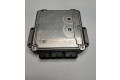Блок управления двигателя 23710JG78B, 1039S21008    Nissan X-Trail T31