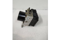 Jednotka ABS 95112928, AP7292832374039   Opel Antara 2012