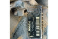 Vstřikovací čerpadlo 0445010038, BOMBAINYECCION   Hyundai Santa Fe  pro naftový motor 2.0  