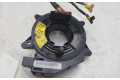 Подрулевой шлейф SRS YRC500060   Land Rover Range Rover Sport L320