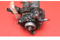 Vstřikovací čerpadlo 9658193980, 9658193980   Peugeot 407     