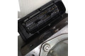Jednotka ABS 476603NF0A, A98000BB7   Nissan Leaf I (ZE0) 2014