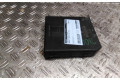 Блок управления 284B67124R, 284B67124R   Renault Kadjar