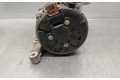 Генератор FR3T10300AA, 1042106900   Ford Mustang VI      