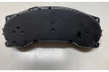Панель приборов P12798587, 0063460241   Saab 9-3 Ver1       